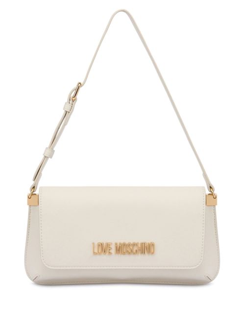  LOVE MOSCHINO | JC4058PP1MLO0/110